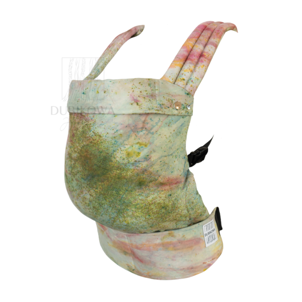 QUSY FOREST FAIRY baby carrier