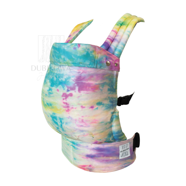 QUSY SPRING WIND baby carrier